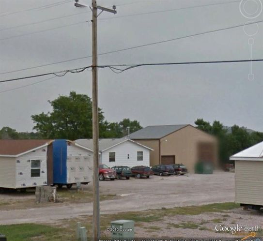 4678 Sturgis Road, Rapid City, SD 57702